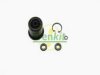 FRENKIT 415032 Repair Kit, clutch master cylinder